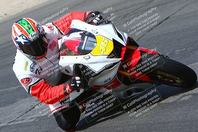 media/Mar-28-2022-Superbike Trackdays (Mon) [[b8603d0f67]]/Open Track Time/Turn 3 Inside/